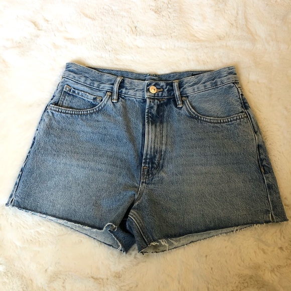 All Saints Pants - All Saints Shorts